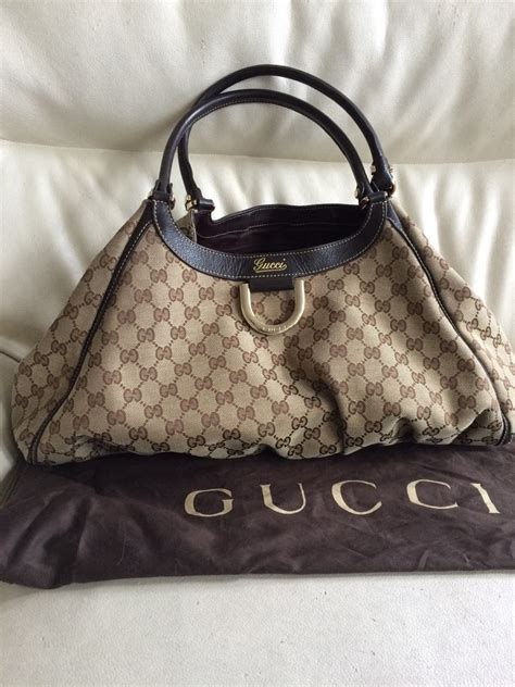 precios carteras gucci|bolsos gucci baratos.